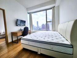 The Metz (D9), Condominium #561573731